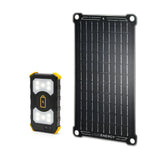 Lion Energy Lion Prowler Travel Kit