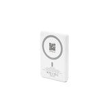 Lion Energy Lion Claw 2-Pack