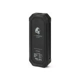 Lion Energy Lion Eclipse Travel Kit