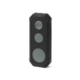 Lion Energy Lion Eclipse Mag Kit