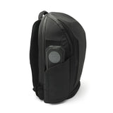 Lion Energy Lion Eclipse Mag