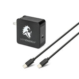 Lion Energy Lion Eclipse Mag