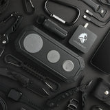 Lion Energy Lion Eclipse Mag