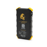 Lion Energy Lion Prowler