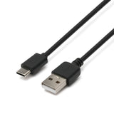 Lion Energy Lion Prowler 2-Pack