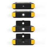 Lion Energy Lion Prowler