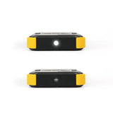 Lion Energy Lion Prowler