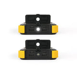 Lion Energy Lion Prowler