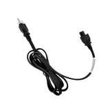 Lion Energy Summit Fast Charger