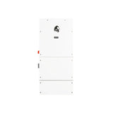 Lion Energy Sanctuary 3 Inverter 18kW
