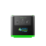 Nature's Generator Lithium 6000 Power Pod
