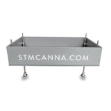 STM RocketBox 2.0