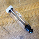 Long Queen Marking Tube