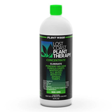 Lost Coast Plant Therapy