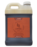 Lumina™ All-purpose Organic Amino Acid Biofertilizer