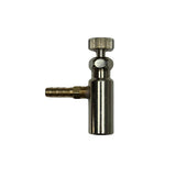 M11x1.0 Valve Dispenser for Compressed Gas
