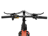 Heybike Mars 3.0