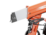 Heybike Mars 3.0
