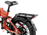 Heybike Mars 3.0