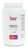 MagSil-PR® Adsorbent for Chromatography