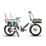 Eunorau MAX-CARGO 2.0