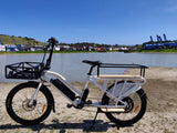 Eunorau MAX-CARGO 2.0