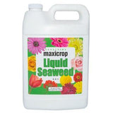 Maxicrop Liquid Seaweed (Original)