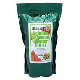 Maxicrop Soluable Seaweed Powder