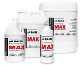 GREEN AIR PRODUCTS - pH Max Raise Commercial Strength - 5 Gal