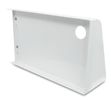 Heavy Duty Steel Mobile Cart Shelves