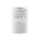 MCT Oil Coconut Based USP Food Grade