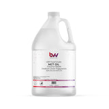 MCT Oil Coconut Based USP Food Grade
