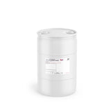 MCT Oil Coconut Based USP Food Grade
