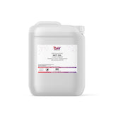 MCT Oil Coconut Based USP Food Grade