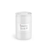 MCT Oil Coconut Based USP Food Grade
