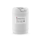 MCT Oil Coconut Based USP Food Grade