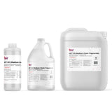 MCT Oil Coconut Based USP Food Grade