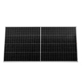Rich Solar MEGA 335 Watt Solar Panel | Premium Grid-tie or Off-grid Solar Panel for Residential, Commercial, Agriculture