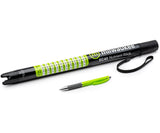 Milwaukee Instruments EC40 PRO EC/TDS Nutrient Meter