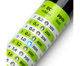 Milwaukee Instruments EC40 PRO EC/TDS Nutrient Meter