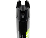 Milwaukee Instruments EC40 PRO EC/TDS Nutrient Meter