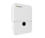 Growatt 11.4kW Grid-Tie Inverter (V3) | MIN 11400TL-XH-US