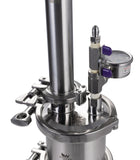 90G XL Mini Top Fill Closed Loop Extractor