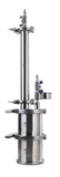 90G XL Mini Top Fill Closed Loop Extractor