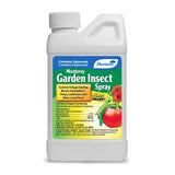 Monterey Insect Spray with Spinosad