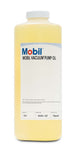 Mobil Vacuum Pump Oil SAE Grade 20, ISO Viscosity Grade 68 (Mist Free)