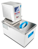 Table Top Cart Filler XL 6 Liter & Heater Kit