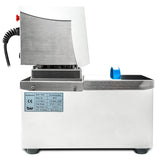 Table Top Cart Filler XL 6 Liter & Heater Kit