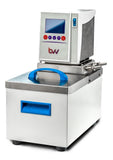 Table Top Cart Filler XL 6 Liter & Heater Kit