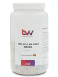 Molecular Sieve Beads Type 4A